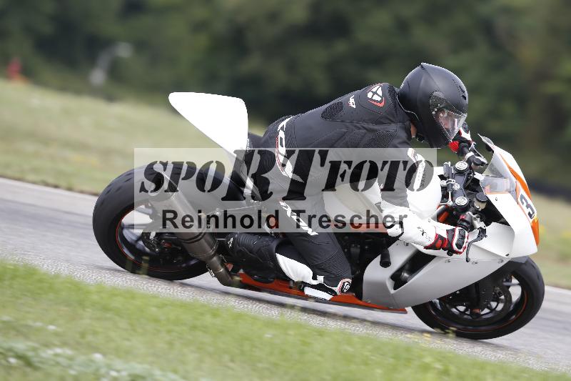 /Archiv-2025/36 27.07.2025 PROMAX  ADR/Gruppe gelb/35